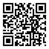 http://www.hoaujd.com/chu/493885.html