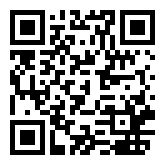 http://www.hoaujd.com/chu/493887.html
