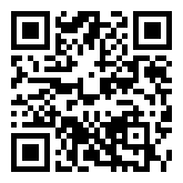 http://www.hoaujd.com/chu/493895.html