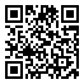http://www.hoaujd.com/chu/493908.html