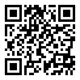http://www.hoaujd.com/chu/493913.html