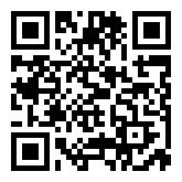 http://www.hoaujd.com/chu/493916.html