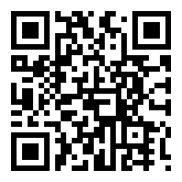 http://www.hoaujd.com/chu/493924.html