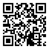 http://www.hoaujd.com/chu/493936.html