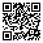 http://www.hoaujd.com/chu/493937.html