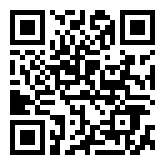 http://www.hoaujd.com/chu/493953.html
