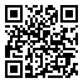 http://www.hoaujd.com/chu/493956.html
