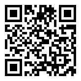 http://www.hoaujd.com/chu/493959.html