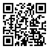 http://www.hoaujd.com/chu/493961.html