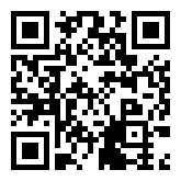 http://www.hoaujd.com/chu/493971.html