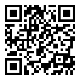 http://www.hoaujd.com/chu/493982.html