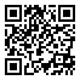 http://www.hoaujd.com/chu/493987.html