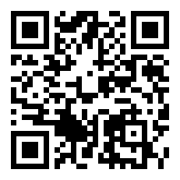 http://www.hoaujd.com/chu/493996.html