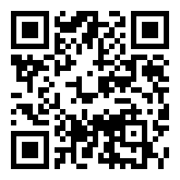 http://www.hoaujd.com/chu/493998.html