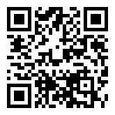 http://www.hoaujd.com/chu/494011.html