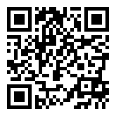 http://www.hoaujd.com/chu/494027.html