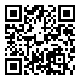 http://www.hoaujd.com/chu/494046.html