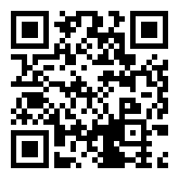 http://www.hoaujd.com/chu/494049.html