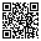 http://www.hoaujd.com/chu/494053.html