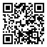 http://www.hoaujd.com/chu/494054.html