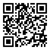http://www.hoaujd.com/chu/494057.html