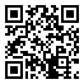 http://www.hoaujd.com/chu/494063.html