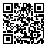 http://www.hoaujd.com/chu/494064.html