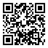 http://www.hoaujd.com/chu/494079.html