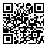 http://www.hoaujd.com/chu/494082.html