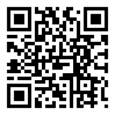 http://www.hoaujd.com/chu/494085.html