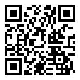 http://www.hoaujd.com/chu/494091.html