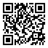 http://www.hoaujd.com/chu/494093.html