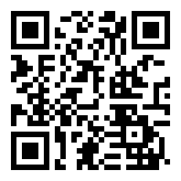 http://www.hoaujd.com/chu/494101.html