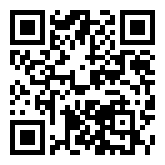 http://www.hoaujd.com/chu/494113.html