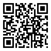 http://www.hoaujd.com/chu/494124.html