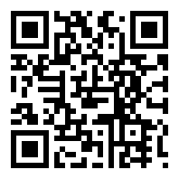 http://www.hoaujd.com/chu/494135.html