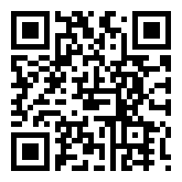 http://www.hoaujd.com/chu/494139.html