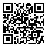 http://www.hoaujd.com/chu/494144.html