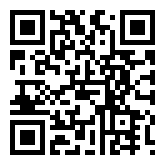 http://www.hoaujd.com/chu/494153.html