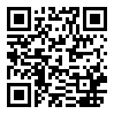 http://www.hoaujd.com/chu/494168.html