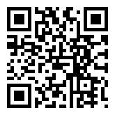 http://www.hoaujd.com/chu/494173.html