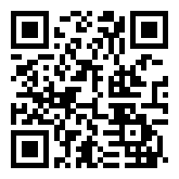 http://www.hoaujd.com/chu/494174.html