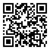 http://www.hoaujd.com/chu/494179.html