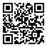 http://www.hoaujd.com/chu/494191.html