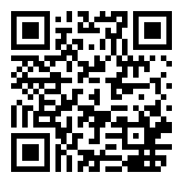 http://www.hoaujd.com/chu/494200.html