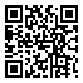 http://www.hoaujd.com/chu/494203.html