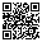 http://www.hoaujd.com/chu/494208.html