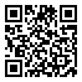 http://www.hoaujd.com/chu/494212.html
