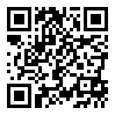 http://www.hoaujd.com/chu/494226.html