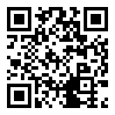 http://www.hoaujd.com/chu/494230.html